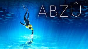 ABZÛ