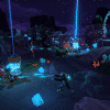 Aftercharge sarà presente al lancio nel catalogo xbox game pass