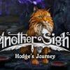 Andiamo alla scoperta di another sight: hodge's journey