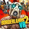 Il nuovo dlc per borderlands 2 vr è ora disponibile