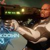 Microsoft contro le loot box all'interno di crackdown 3