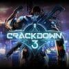 Crackdown 3 pronto all'uscita con un nuovo titolo?