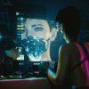 Cyberpunk 2077: le scelte del giocatore saranno importanti