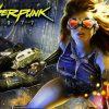 Si avvicina la data dell'annuncio di cyberpunk 2077?