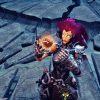 Darksiders iii: guida ai fix per i problemi più comuni