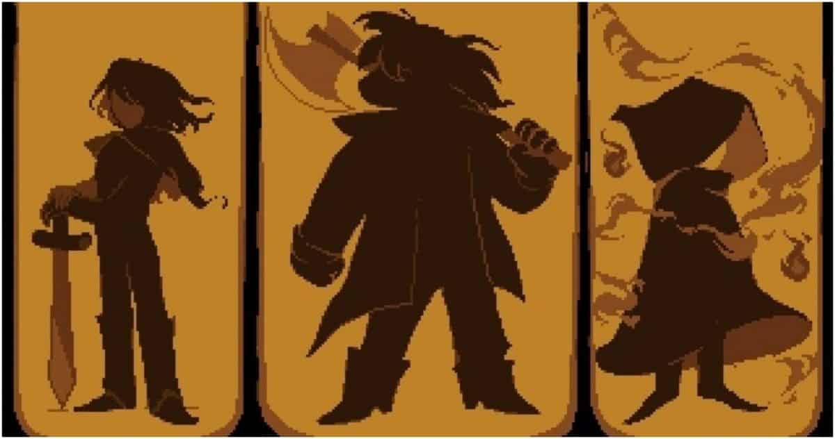 Deltarune: ecco come procedono i lavori al Chapter 3!