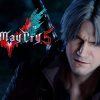 Devil May Cry 5 DMC 5 Collector's Edition Edizione da Collezione Contenuto data uscita lancio gadget prezzo