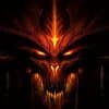 Diablo iv confermato dopo quanto successo al blizzcon?