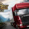 Euro truck simulator 2 cancella il dlc heart of russia