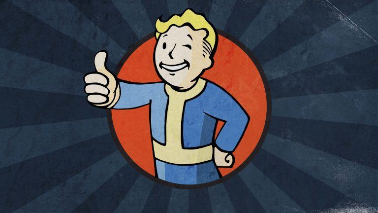 Vuoi diventare immortale su fallout 76? Nessun problema!