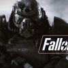 Arriva la prima patch correttiva per fallout 76 su console!