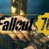 Fallout 76 potrebbe davvero durare per sempre?