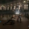 Lo sviluppo di final fantasy vii remake procede a rilento