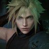 Ancora nessuna data d'uscita per final fantasy vii remake