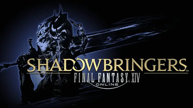 Final Fantasy XIV 14 FFXIV Shadowbringers Trailer teaser data uscita lancio prezzo Espansioni Download