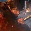 Final fantasy xiv: shadowbringers, ritorno a eorzea Final fantasy xiv: shadowbringers, ritorno a eorzea