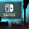 Annunciata la data d'uscita di forgotton anne su switch!