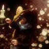 Ghost of a tale: la recensione di una fiaba interattiva
