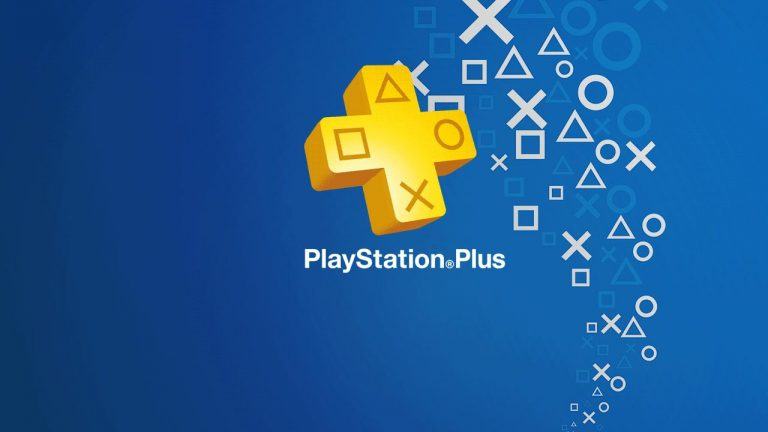 Rumor - resident evil 7 e far cry 4 nei giochi playstation plus di dicembre!