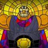 Guacamelee! 2 in arrivo per switch e xbox one