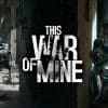 this war of mine complete edition su nintendo switch