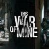 This war of mine: il governo polacco distribuisce il gioco per uso educativo