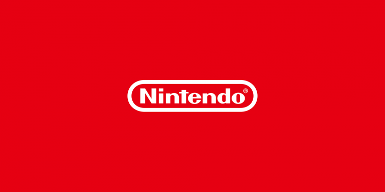 I fan russi di nintendo chiedono il licenziamento del ceo locale