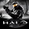 Halo: combat evolved era inizialmente pensato solo per un multiplayer!