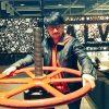 Hideo kojima pronto per una futura nuova collaborazione?
