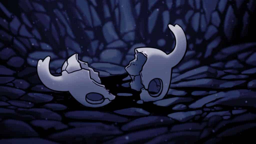Addio alla versione fisica di hollow knight, ne annuncia l'annullamento il team di sviluppo del gioco Hollow knight