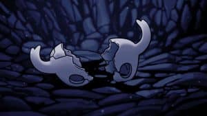 hollow knight