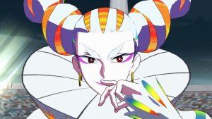 Kill la Kill