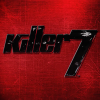 Killer 7: tredici anni dopo