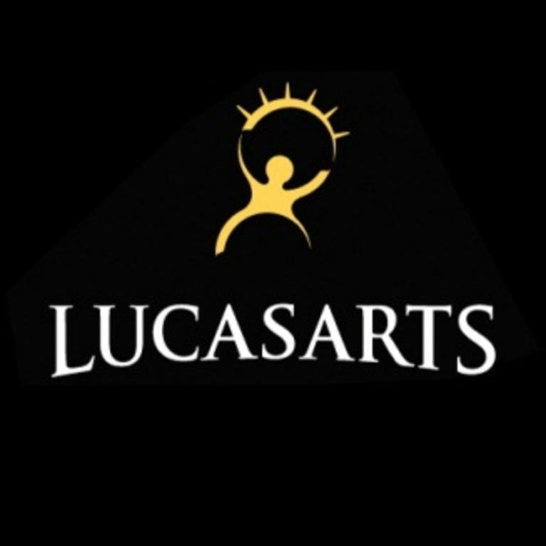 Su steam tornano 8 titoli classici ideati da lucasarts