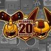 Medarot: aggiornamenti riguardo al ventesimo anniversario