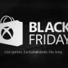 Il black friday per microsoft comincia in anticipo!