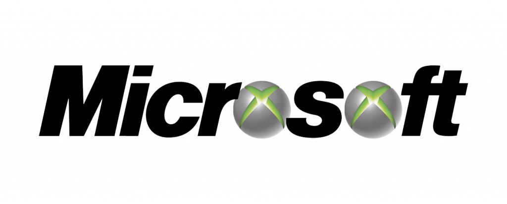 Microsoft xbox