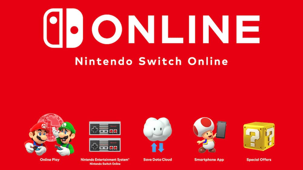 Annunciati nuovi titoli NES per Nintendo Switch Online