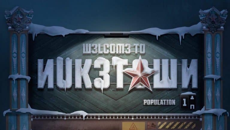 Black ops 4: 'nuketown' fa il suo grande ritorno - trailer della mappa