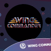 Wing commander 3: ritrovate le riprese originali, torna il classico ea