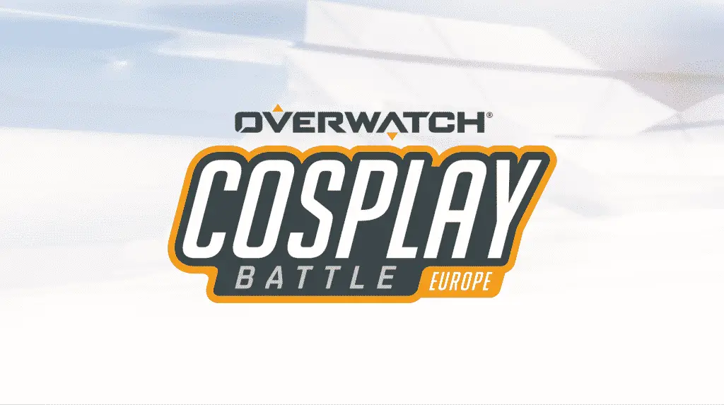 overwatchcosplaybattle