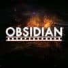 obsidian acquisita da microsoft giochi gdr nuove uscite nuovi giochi esclusive xbox giochi di ruolo