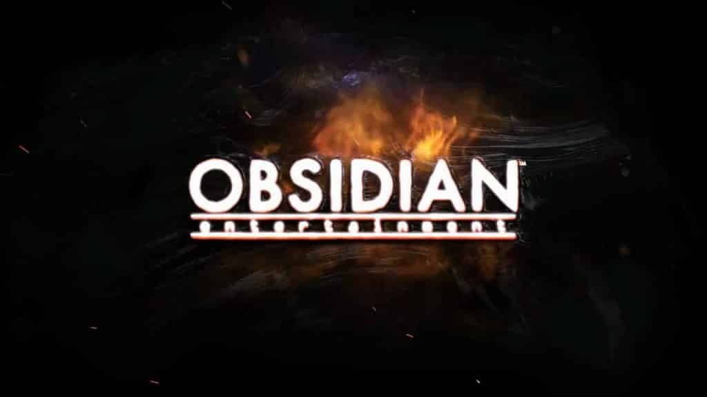 obsidian acquisita da microsoft giochi gdr nuove uscite nuovi giochi esclusive xbox giochi di ruolo