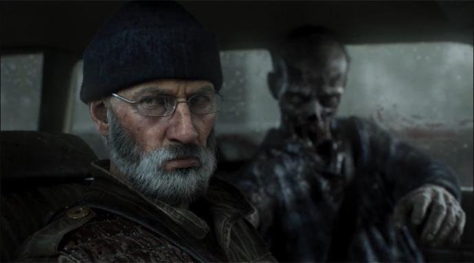 Overkill's The Walking Dead Stagione Season 2 aggiornamento update nuove missioni contenuti trailer data uscita lancio PS4 XB1 prezzo