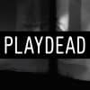 Playdead: un gioco in 3d all’orizzonte
