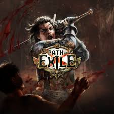 Path of Exile aggiornamento gratuito blight