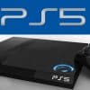 Playstation 5 potrebbe segnare la fine delle remastered?