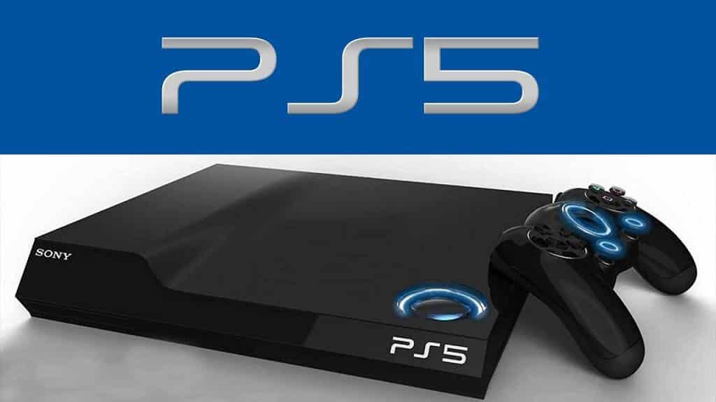 Playstation 5 retrocompatibile