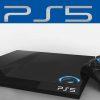 Playstation 5 più potente di xbox one x? Ecco i rumors!