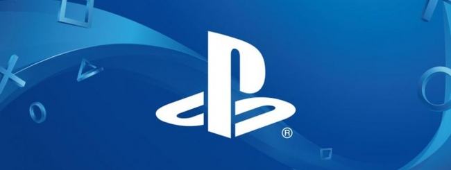 Sony ha venduto oltre 6 milioni di PlayStation 4 in UK 2